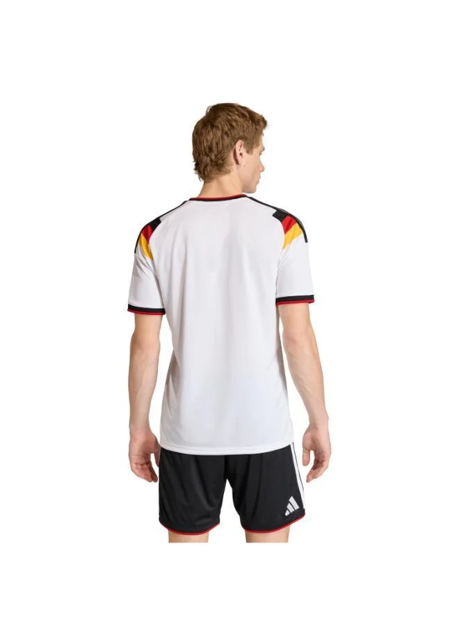 اديداس قميص منتخب ألمانيا 26 الأساسي